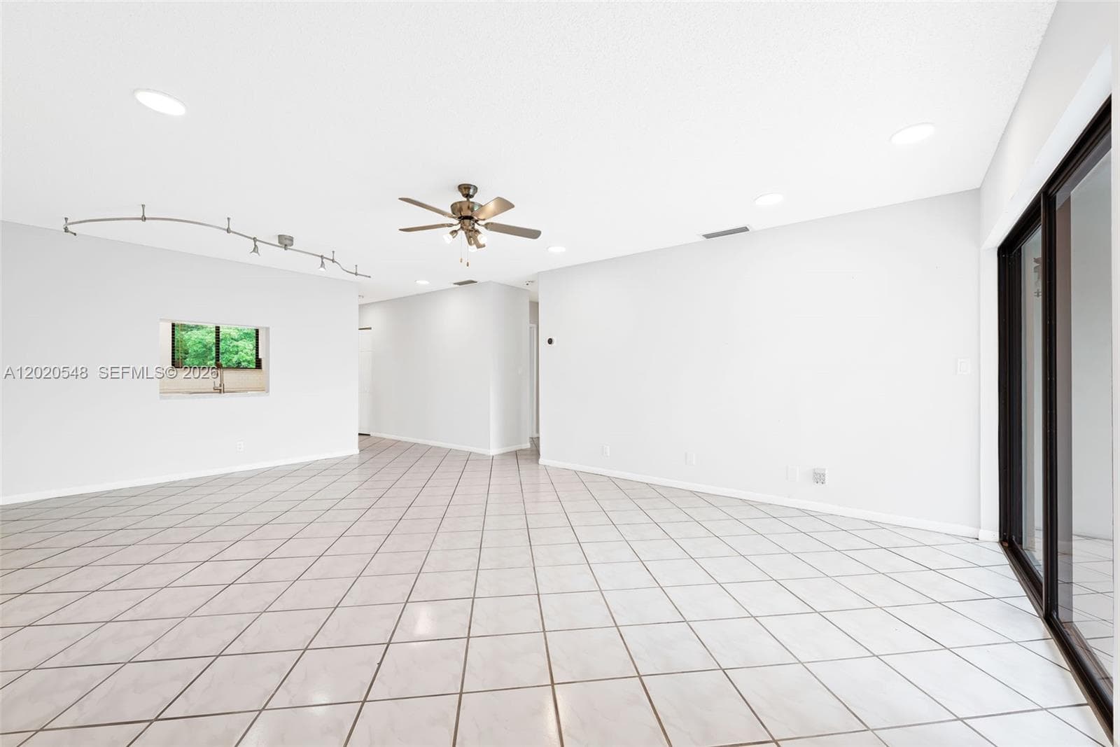 918 SW 9th Street Cir # 204, Boca Raton, FL 33486 — zdjęcie 3