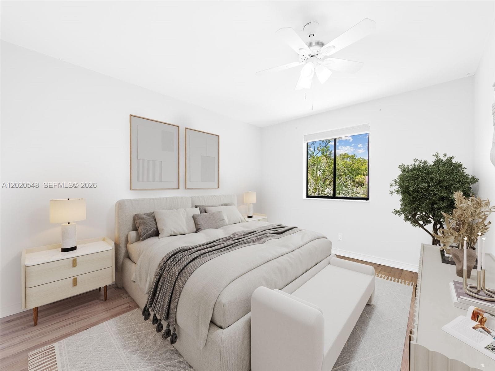 918 SW 9th Street Cir # 204, Boca Raton, FL 33486 — zdjęcie 5