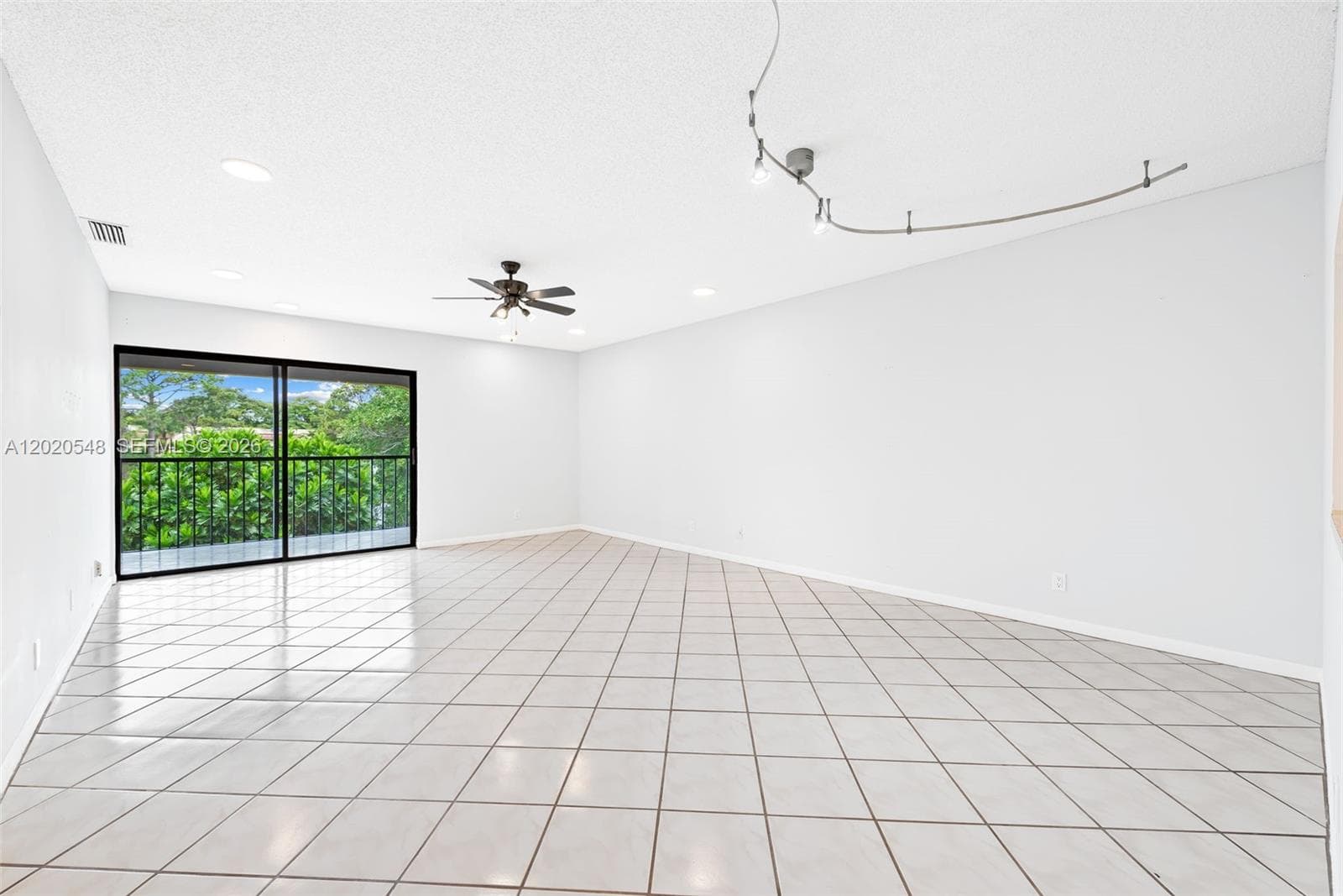 918 SW 9th Street Cir # 204, Boca Raton, FL 33486 — zdjęcie 4