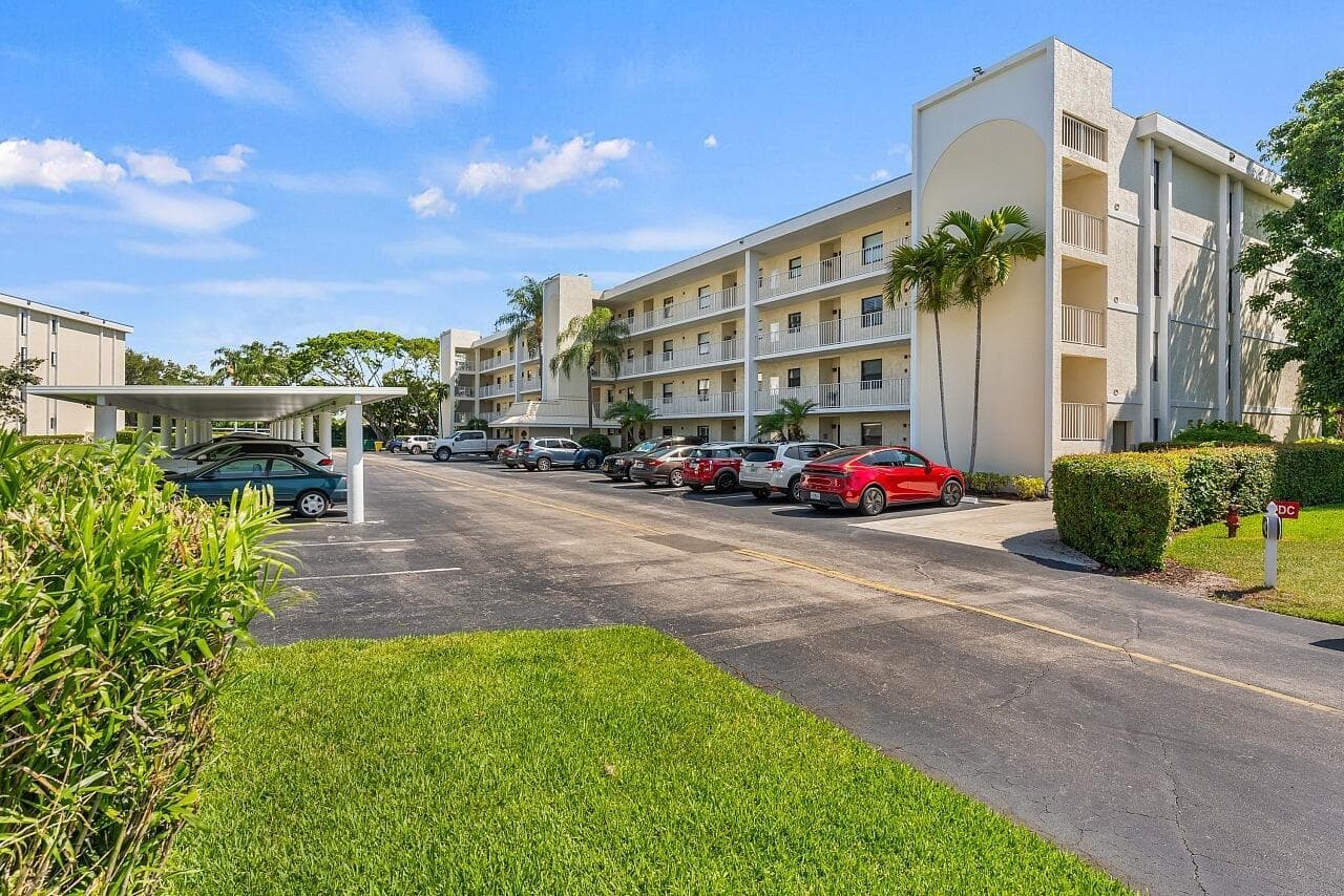 300 N Highway A1a # 203c, Jupiter, FL 33477 — zdjęcie 2