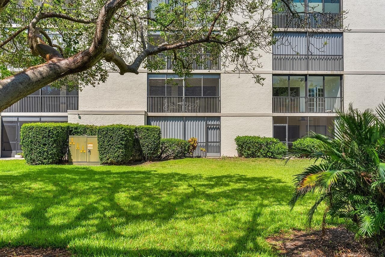 300 N Highway A1a # 203c, Jupiter, FL 33477 — zdjęcie 3