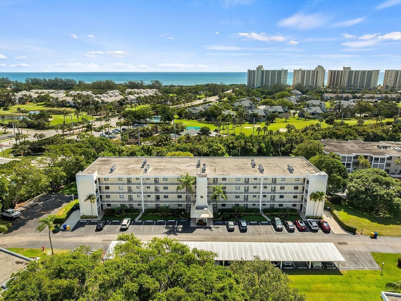 300 N Highway A1a # 203c, Jupiter, FL 33477 — zdjęcie 4