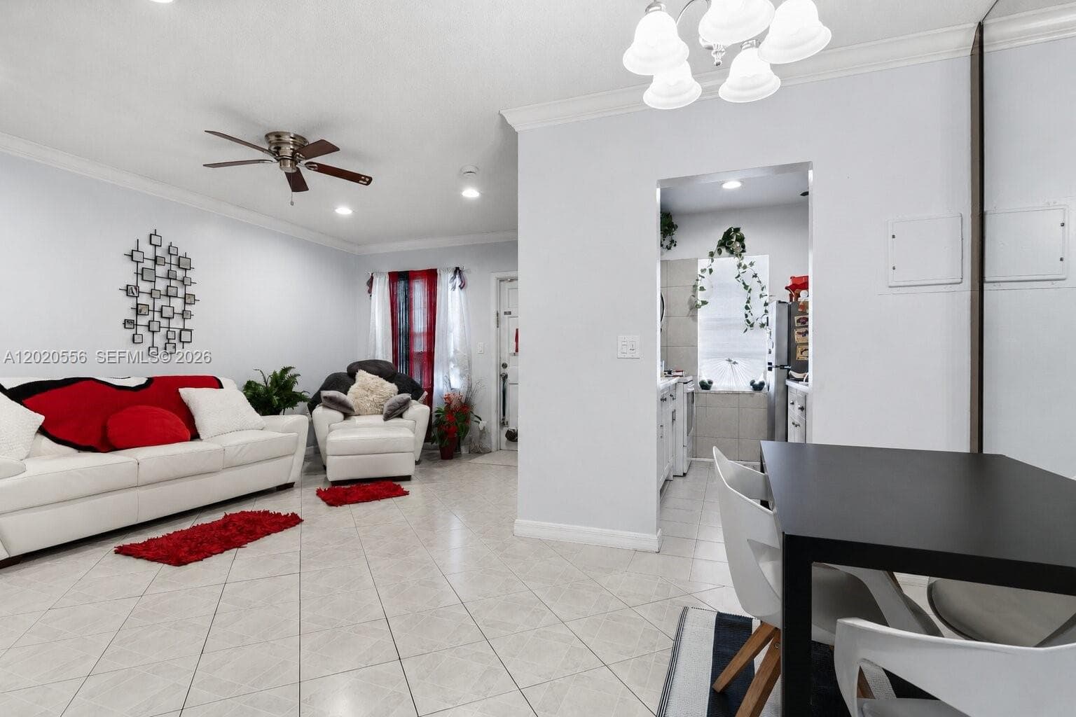 2219 Polk St # 5A, Hollywood, FL 33020 — zdjęcie 2