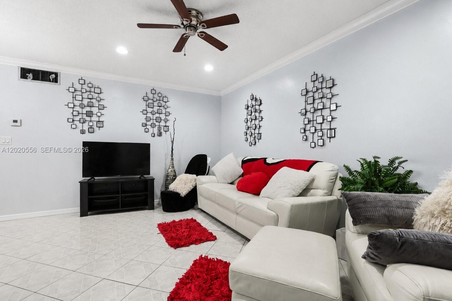 2219 Polk St # 5A, Hollywood, FL 33020 — zdjęcie 3