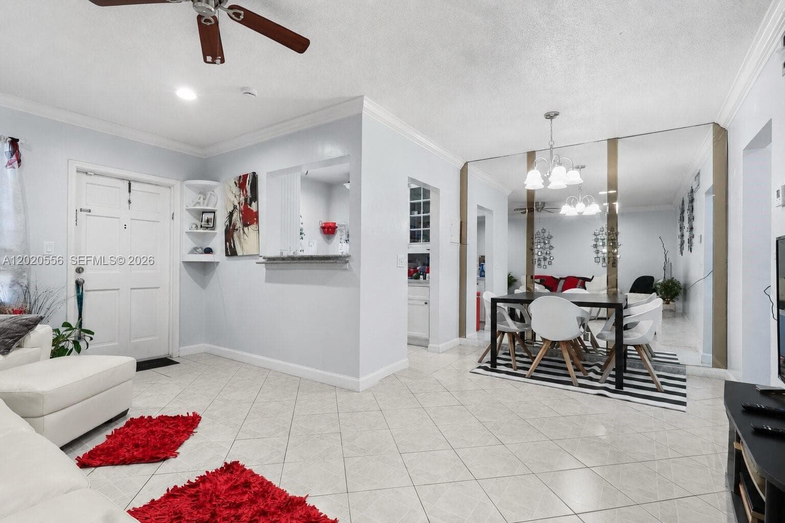 2219 Polk St # 5A, Hollywood, FL 33020 — zdjęcie 5