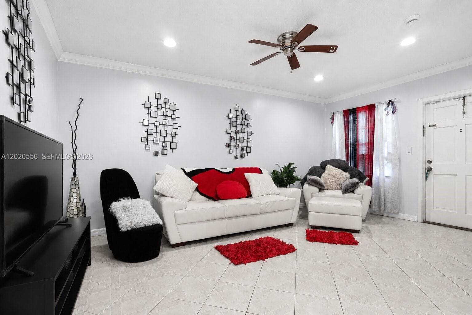 2219 Polk St # 5A, Hollywood, FL 33020 — zdjęcie 4