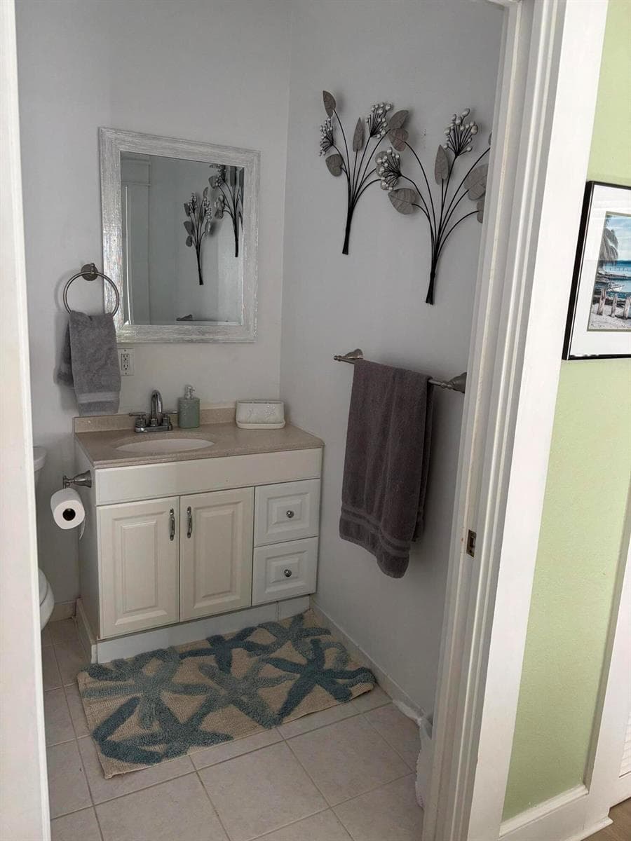 808 Kanuga Drive, West Palm Beach, FL 33401 — zdjęcie 2