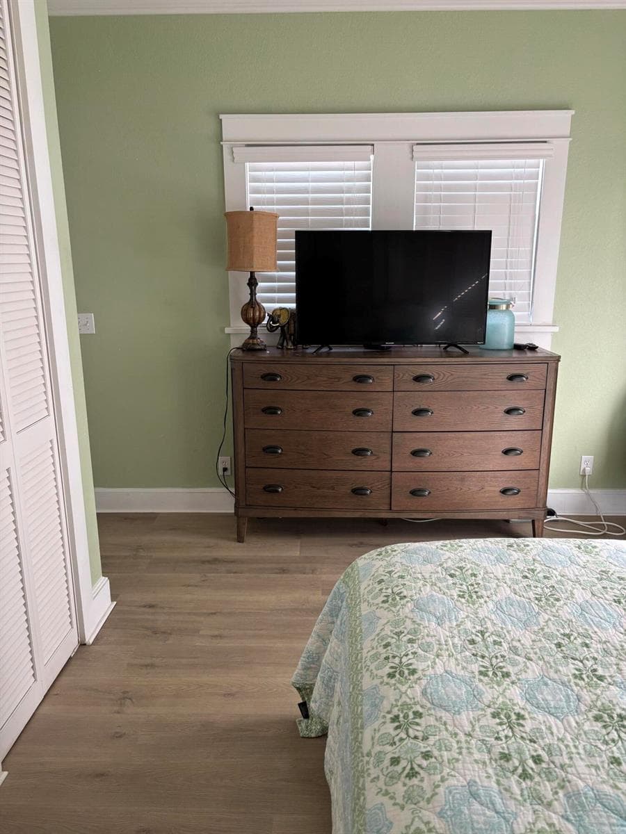 808 Kanuga Drive, West Palm Beach, FL 33401 — zdjęcie 3
