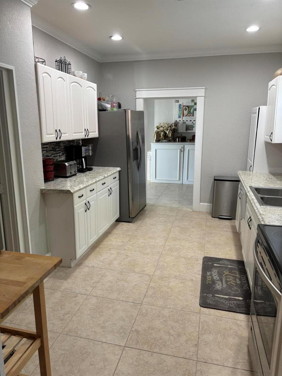 808 Kanuga Drive, West Palm Beach, FL 33401 — zdjęcie 5