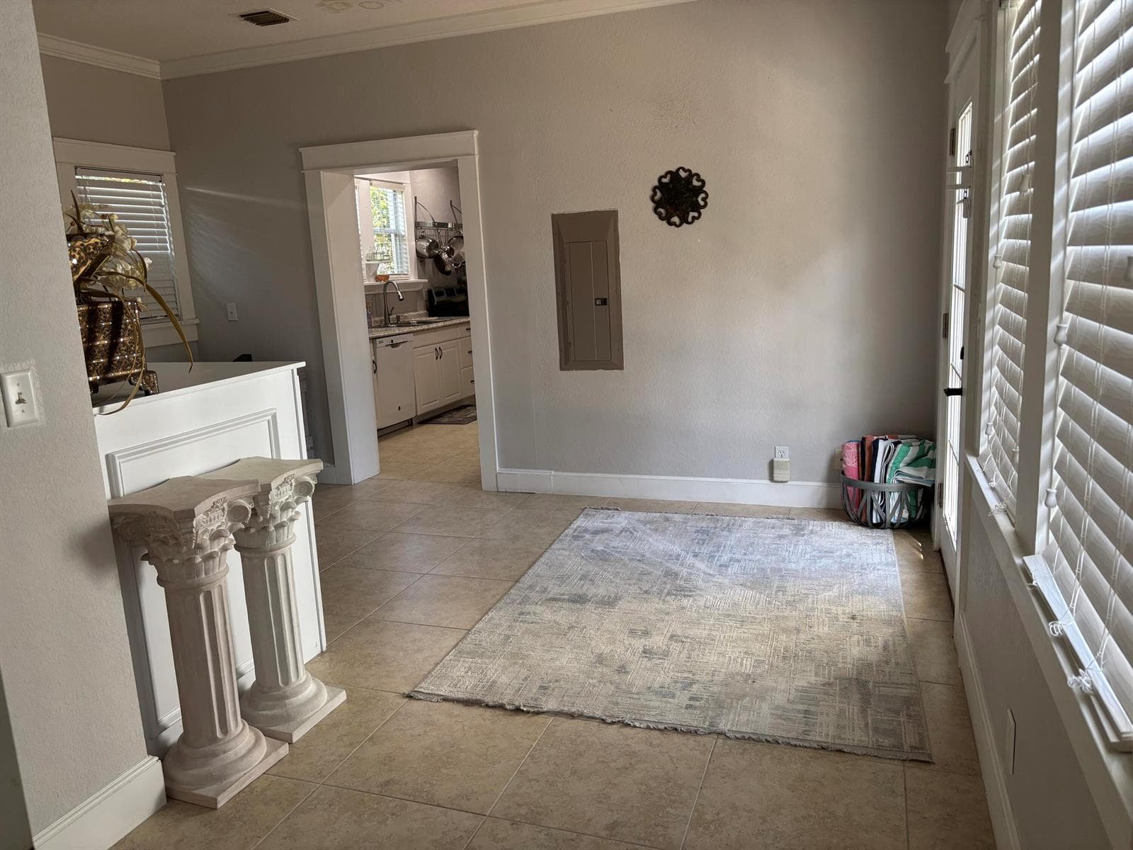 808 Kanuga Drive, West Palm Beach, FL 33401 — zdjęcie 4