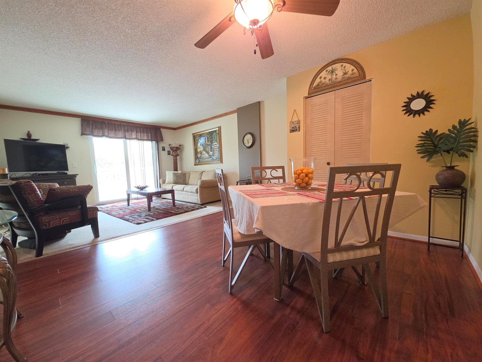 6000 NE 22nd Way # 3g, Fort Lauderdale, FL 33308 — zdjęcie 2