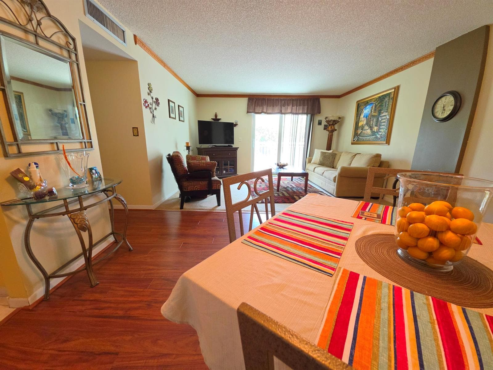 6000 NE 22nd Way # 3g, Fort Lauderdale, FL 33308 — zdjęcie 3
