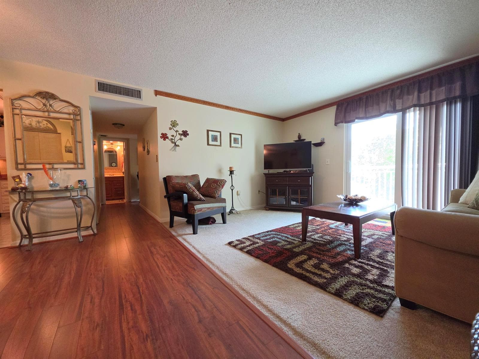 6000 NE 22nd Way # 3g, Fort Lauderdale, FL 33308 — zdjęcie 5
