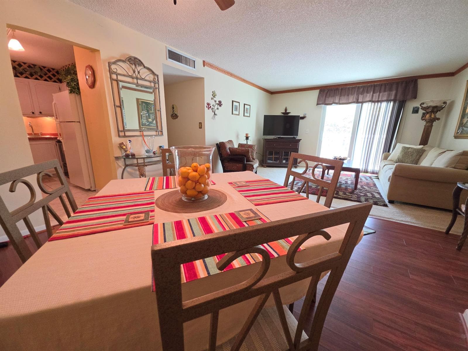 6000 NE 22nd Way # 3g, Fort Lauderdale, FL 33308 — zdjęcie 4