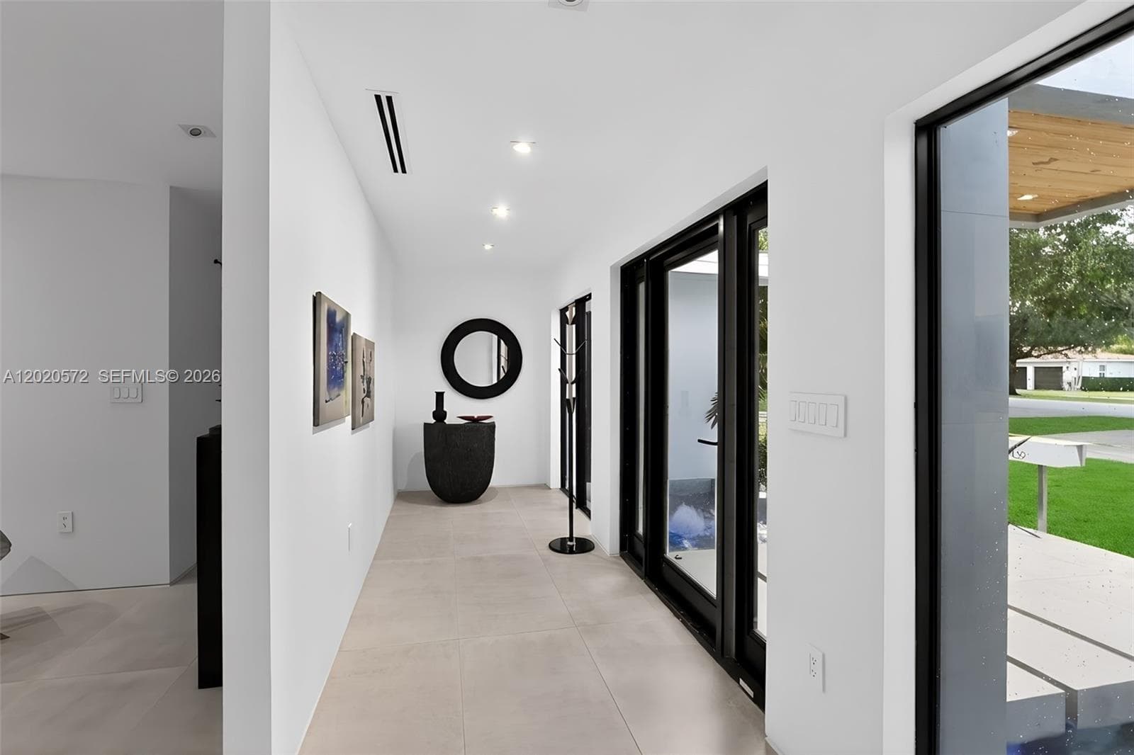 439 Hardee Rd, Coral Gables, FL 33146 — zdjęcie 3