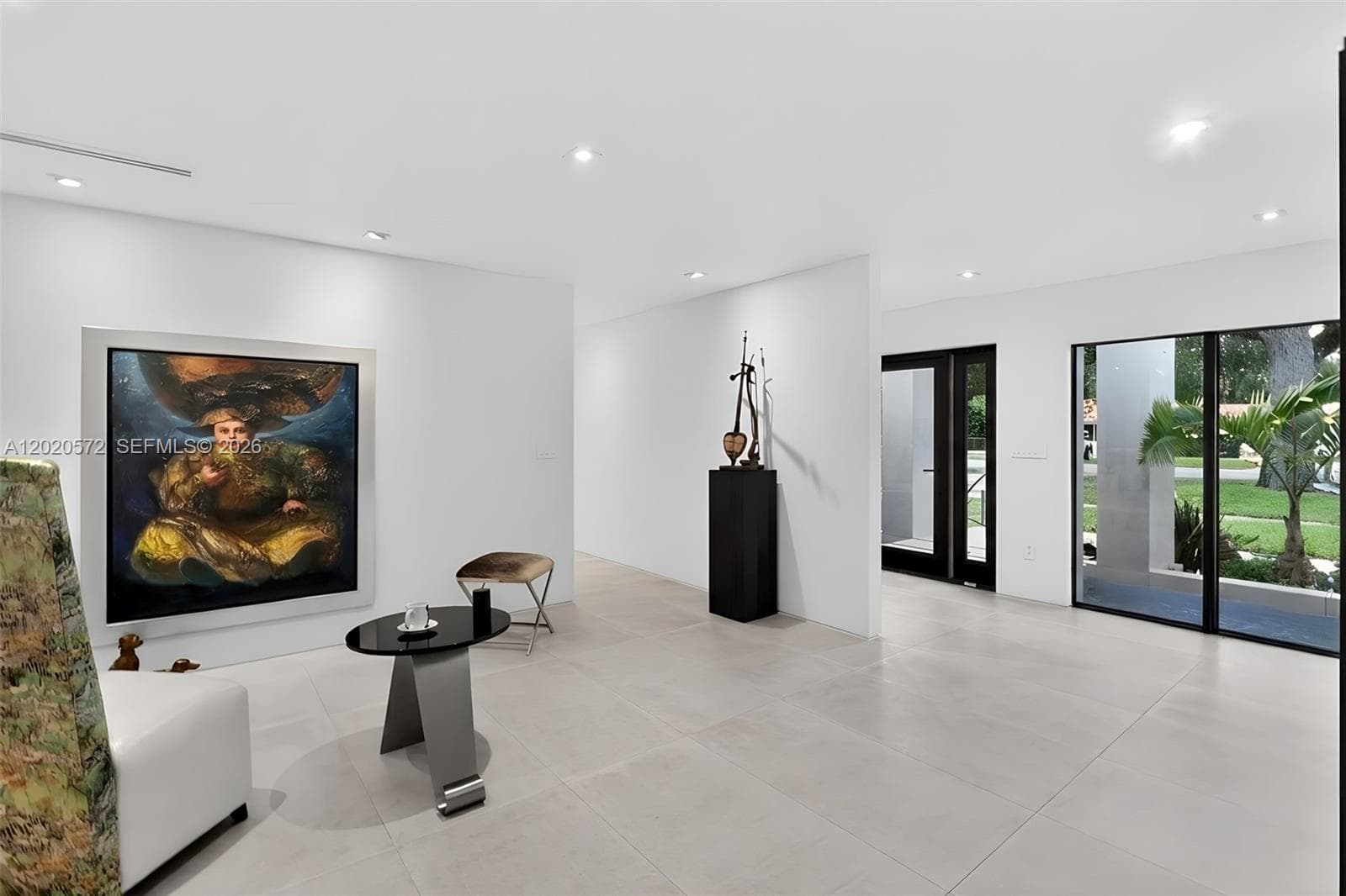 439 Hardee Rd, Coral Gables, FL 33146 — zdjęcie 5