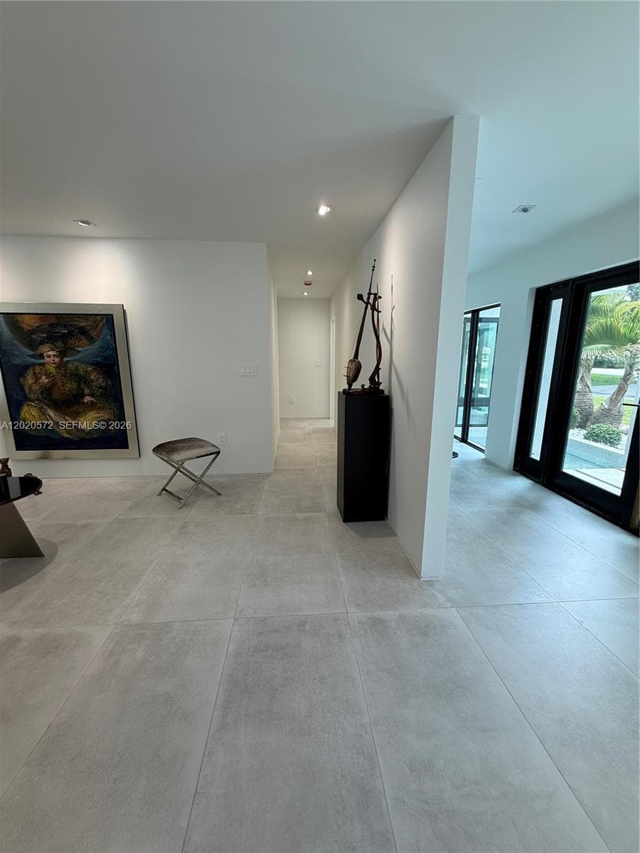 439 Hardee Rd, Coral Gables, FL 33146 — zdjęcie 4
