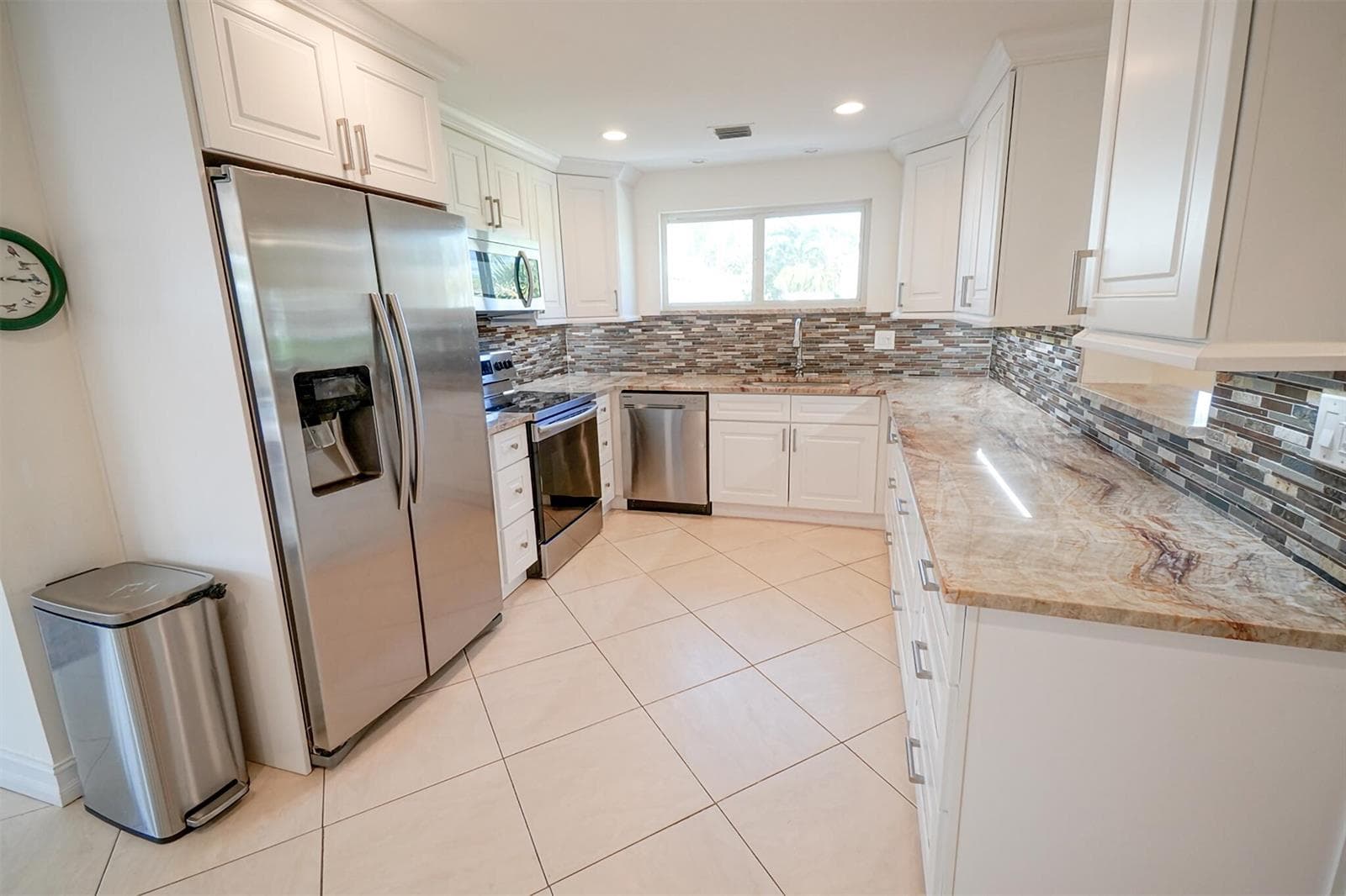 3216 Karen Drive, Delray Beach, FL 33483 — zdjęcie 5