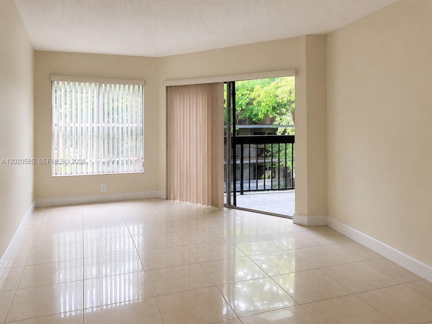 13255 SW 88 LN # 406-CS, Kendall, FL 33186 — zdjęcie 2