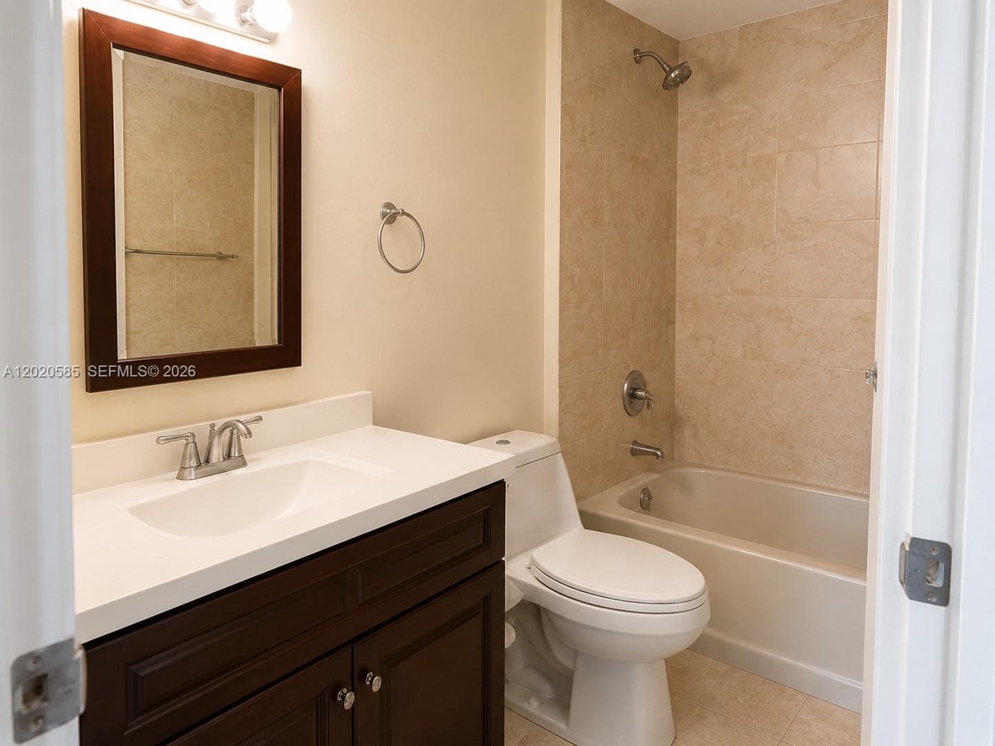13255 SW 88 LN # 406-CS, Kendall, FL 33186 — zdjęcie 4