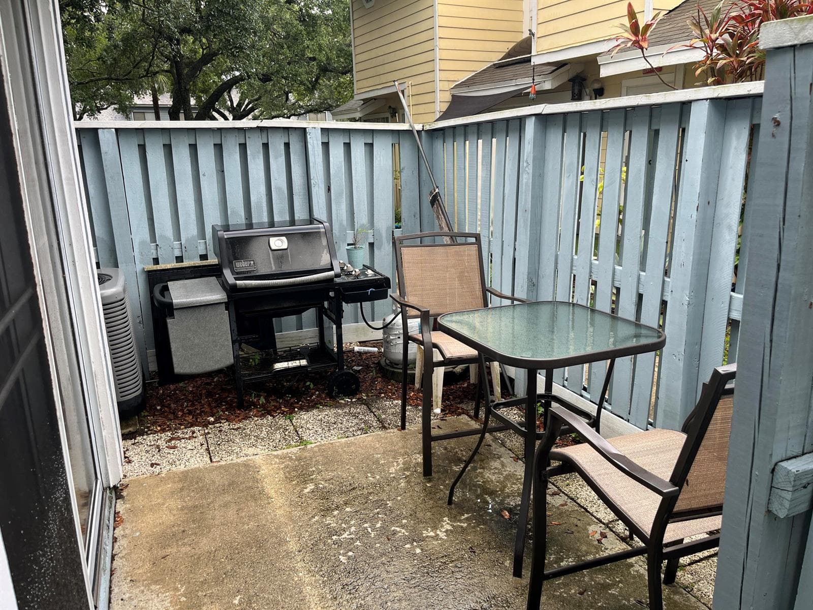 2101 Champions Way, North Lauderdale, FL 33068 — zdjęcie 2