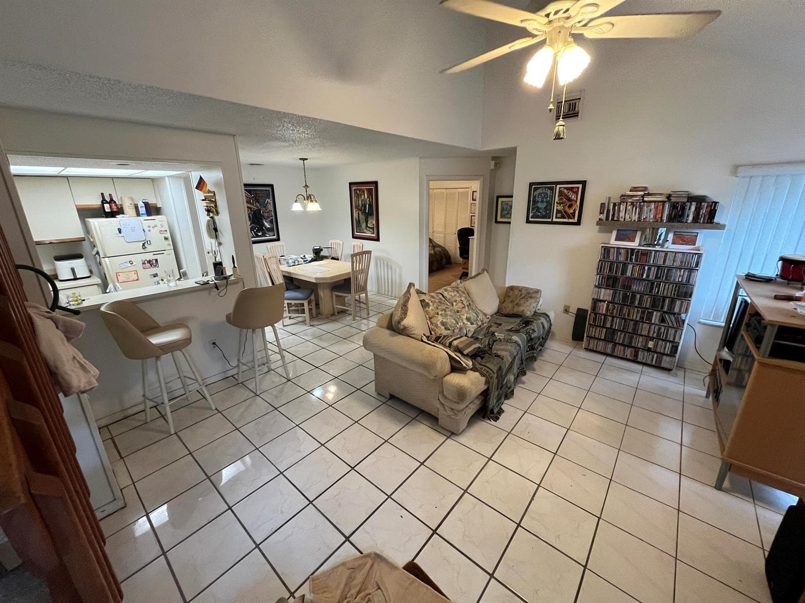 2101 Champions Way, North Lauderdale, FL 33068 — zdjęcie 3