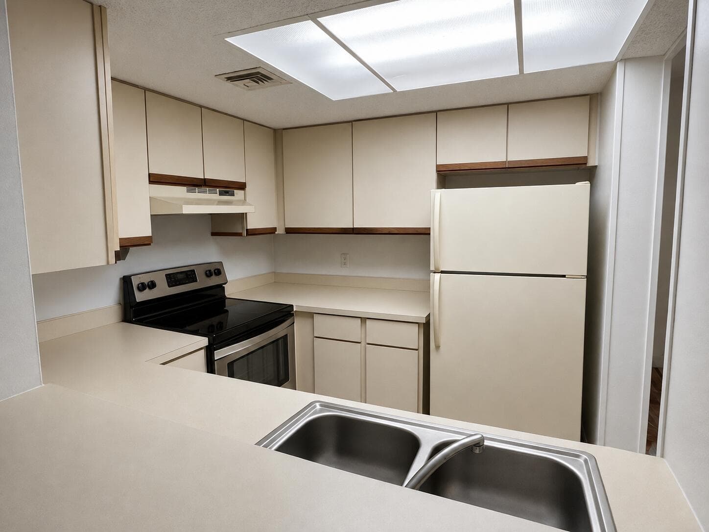 2101 Champions Way, North Lauderdale, FL 33068 — zdjęcie 5