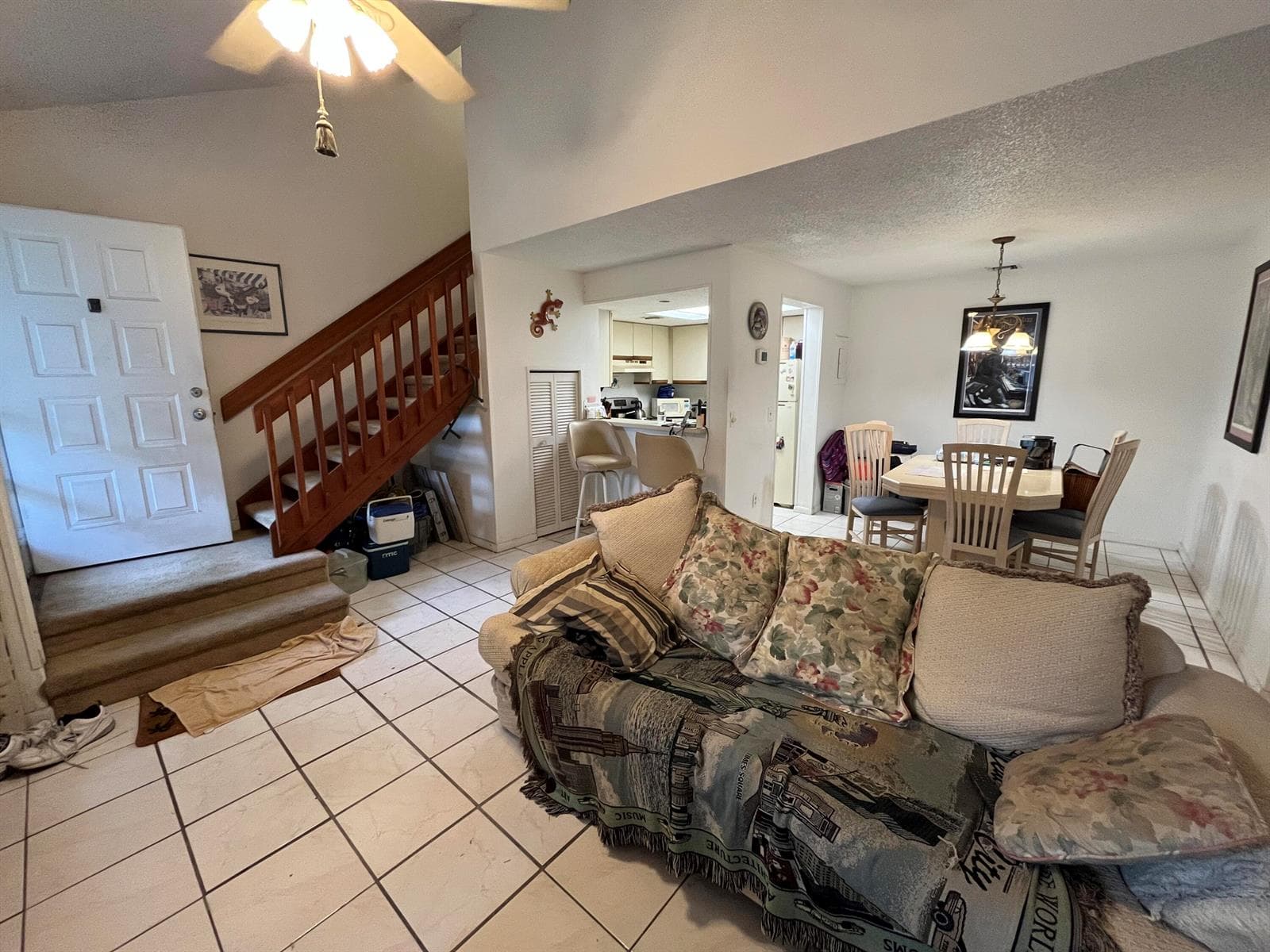 2101 Champions Way, North Lauderdale, FL 33068 — zdjęcie 4
