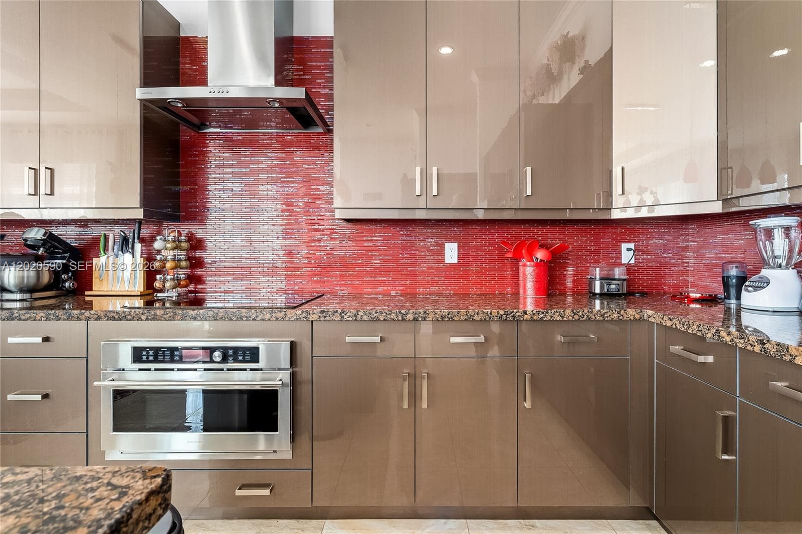 5703 N Sterling Ranch Dr, Davie, FL 33314 — zdjęcie 5