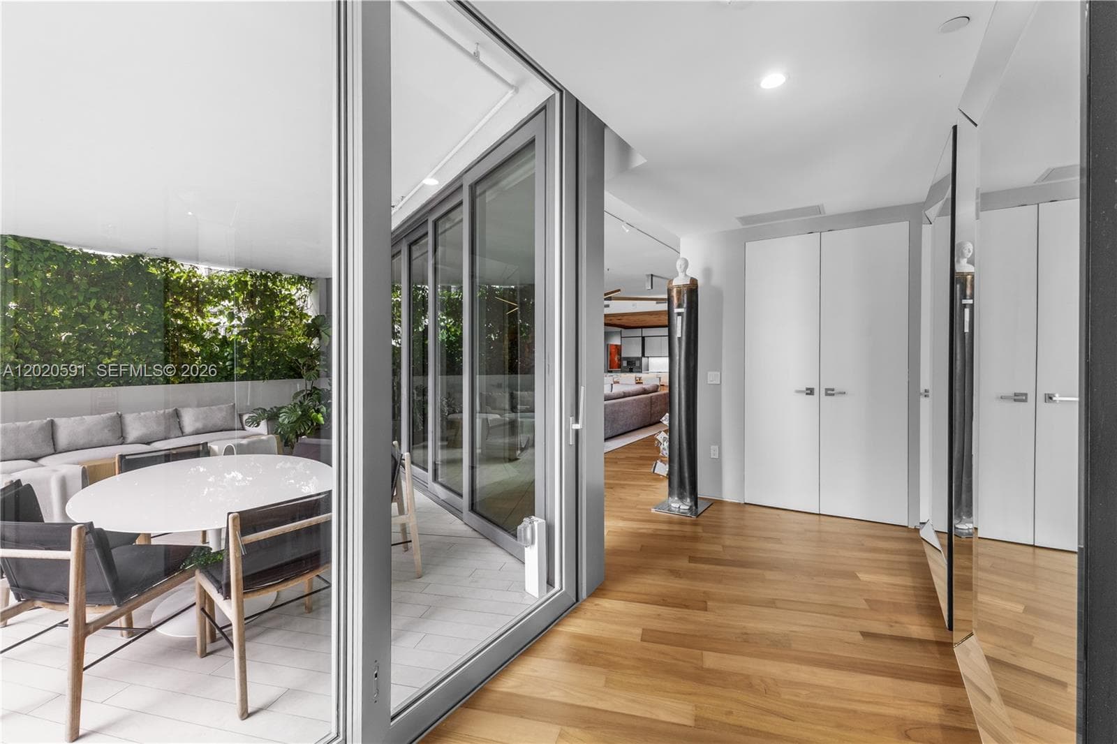 1300 Monad Ter # 3E, Miami Beach, FL 33139 — zdjęcie 5