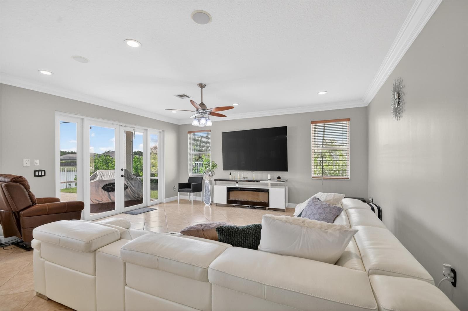 2214 Ridgewood Circle, Royal Palm Beach, FL 33411 — zdjęcie 5