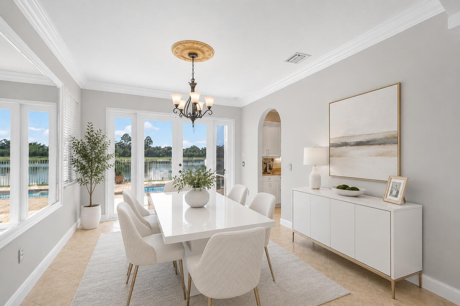 2214 Ridgewood Circle, Royal Palm Beach, FL 33411 — zdjęcie 4