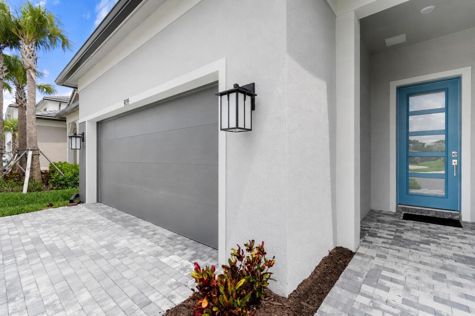 9195 Cape Honey Bee Lane # Prestige 19, Lake Worth, FL 33467 — zdjęcie 2