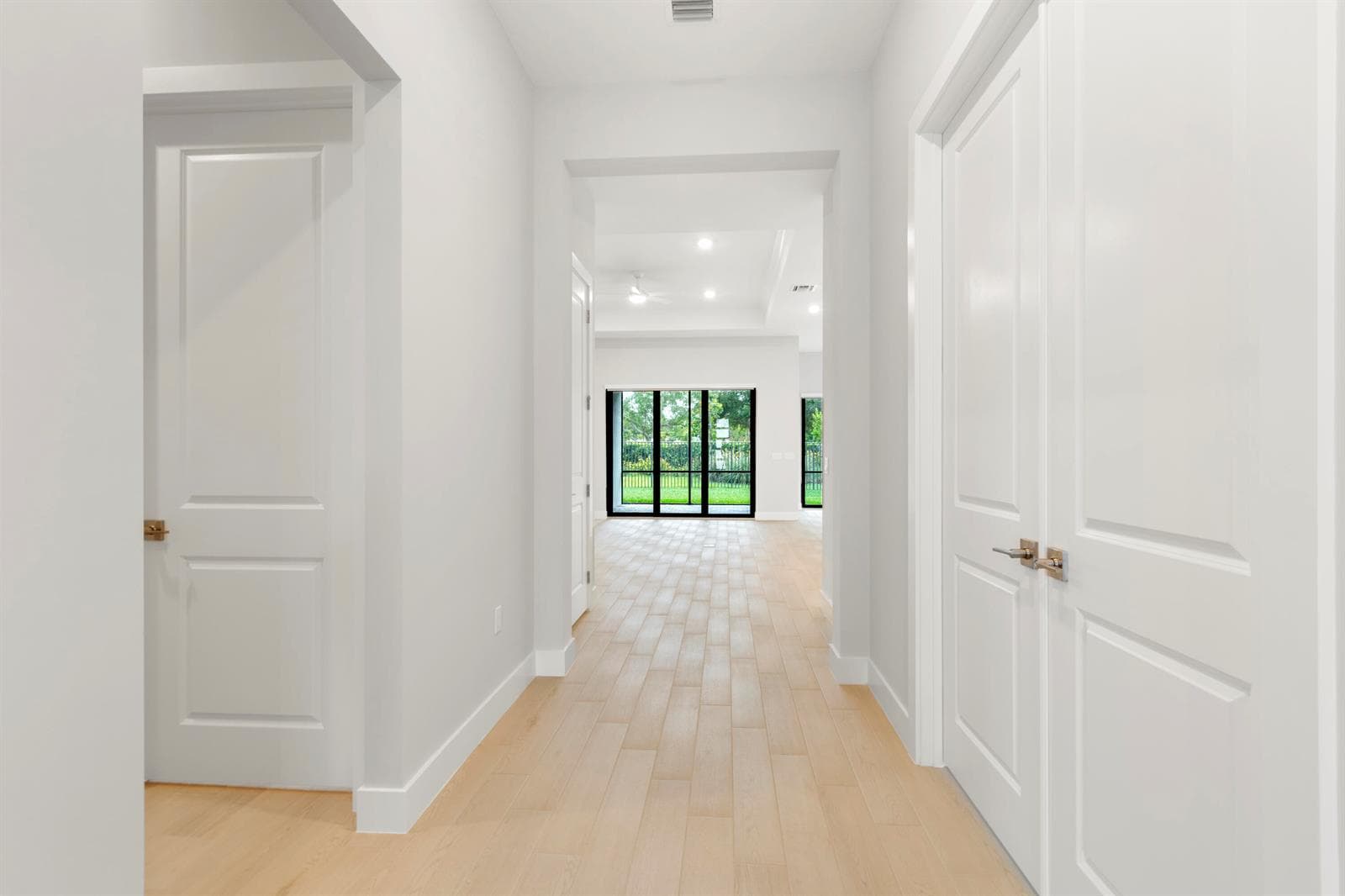 9195 Cape Honey Bee Lane # Prestige 19, Lake Worth, FL 33467 — zdjęcie 5