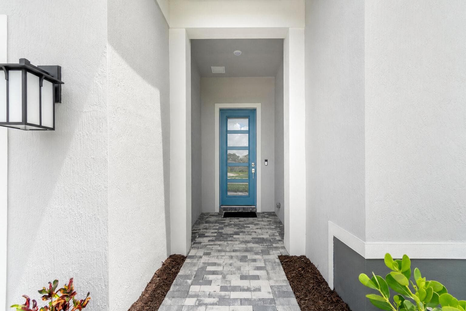 9195 Cape Honey Bee Lane # Prestige 19, Lake Worth, FL 33467 — zdjęcie 4