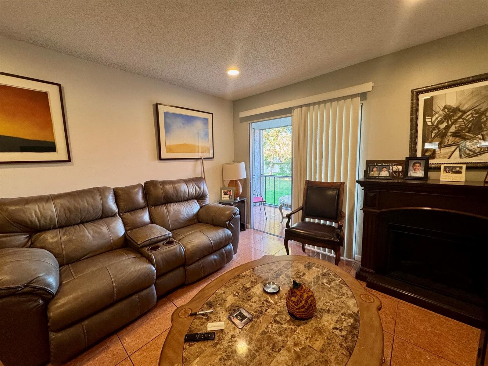 6086 Forest Hill Boulevard # 208, West Palm Beach, FL 33415 — zdjęcie 2