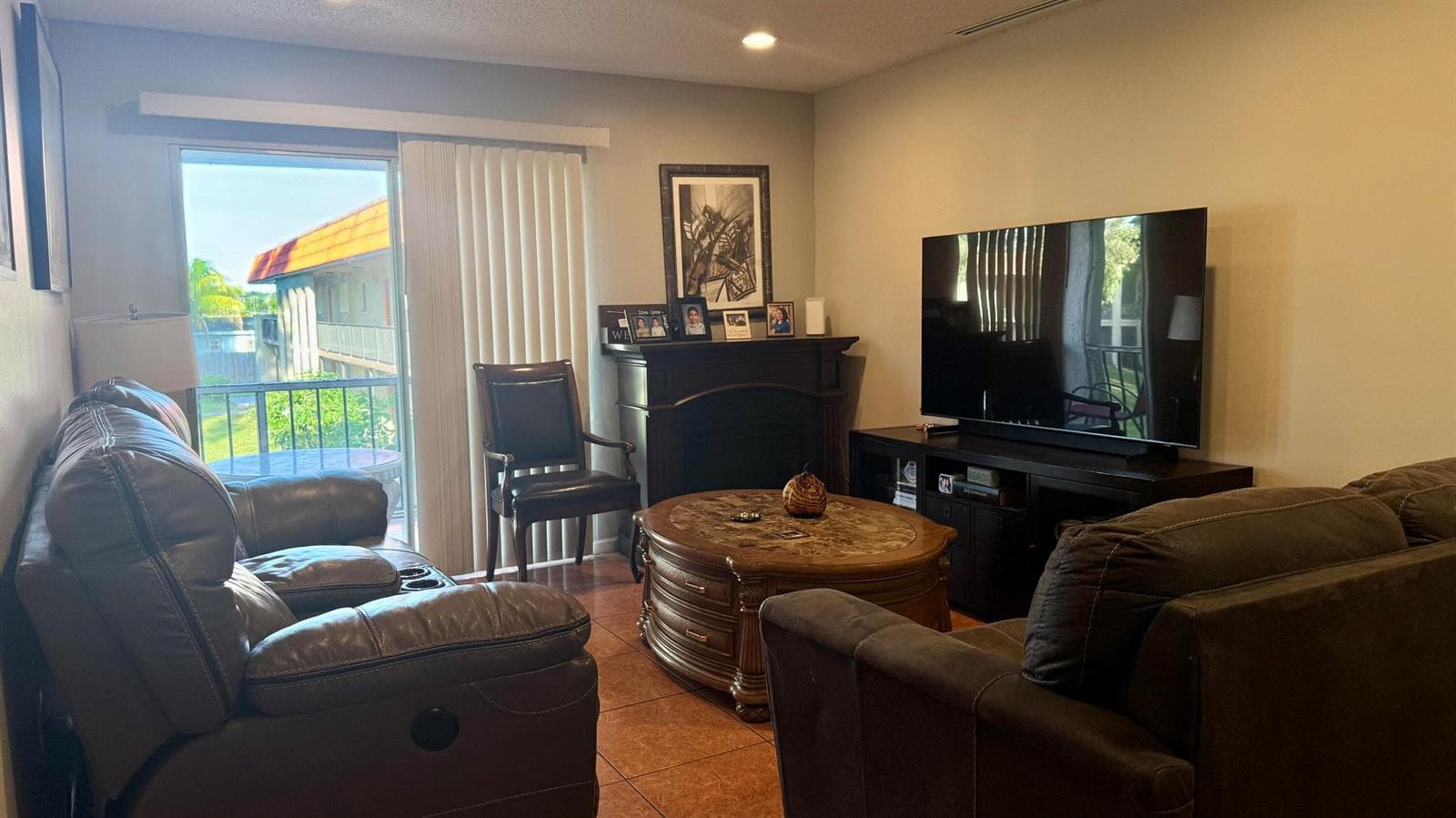 6086 Forest Hill Boulevard # 208, West Palm Beach, FL 33415 — zdjęcie 3
