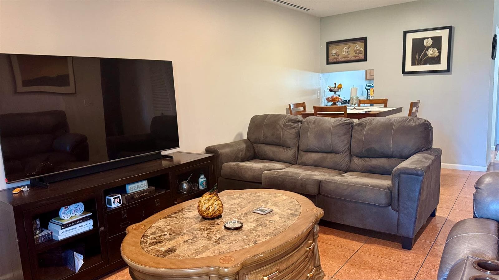 6086 Forest Hill Boulevard # 208, West Palm Beach, FL 33415 — zdjęcie 5