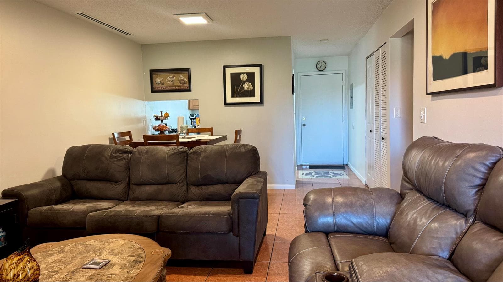 6086 Forest Hill Boulevard # 208, West Palm Beach, FL 33415 — zdjęcie 4