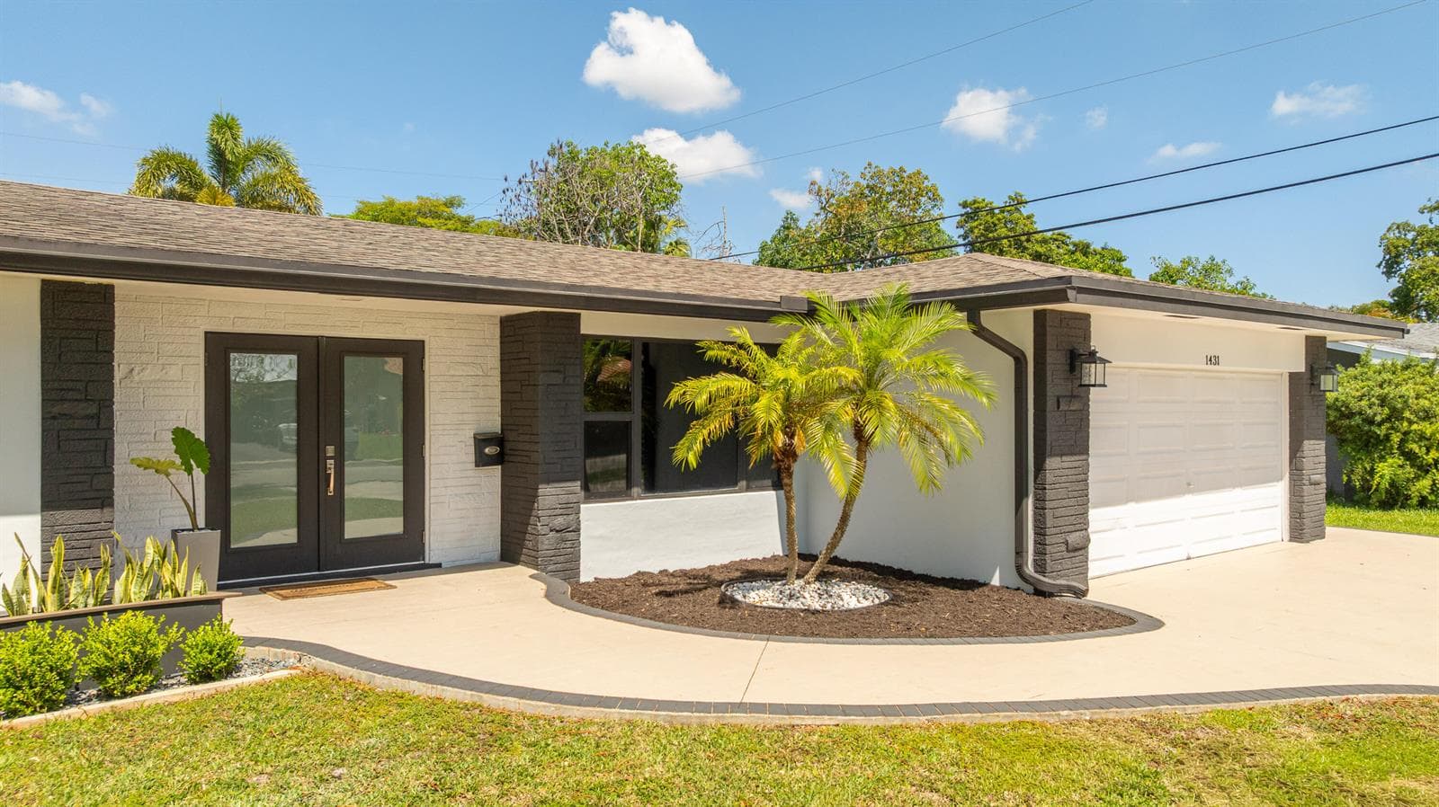 1431 NW 70th Way, Plantation, FL 33313 — zdjęcie 2