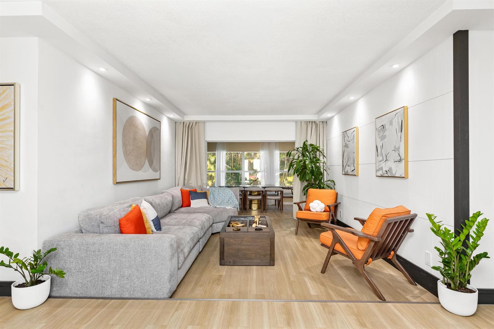 1431 NW 70th Way, Plantation, FL 33313 — zdjęcie 4