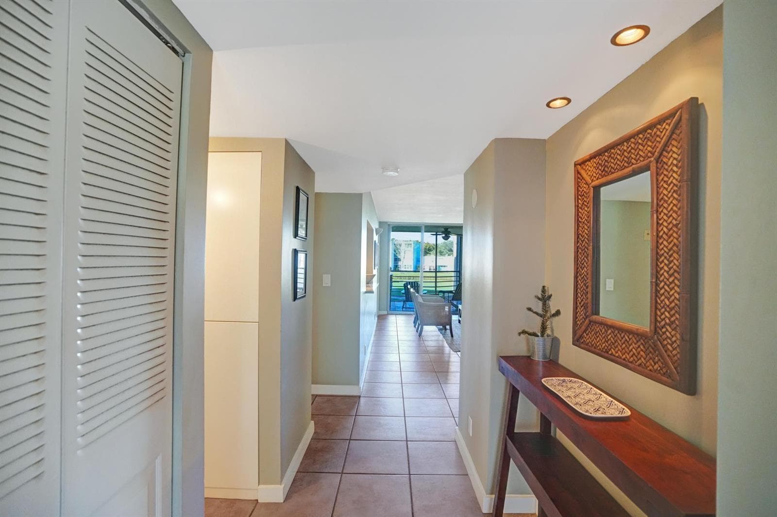 1831 Sabal Palm Drive # 202, Davie, FL 33324 — zdjęcie 2