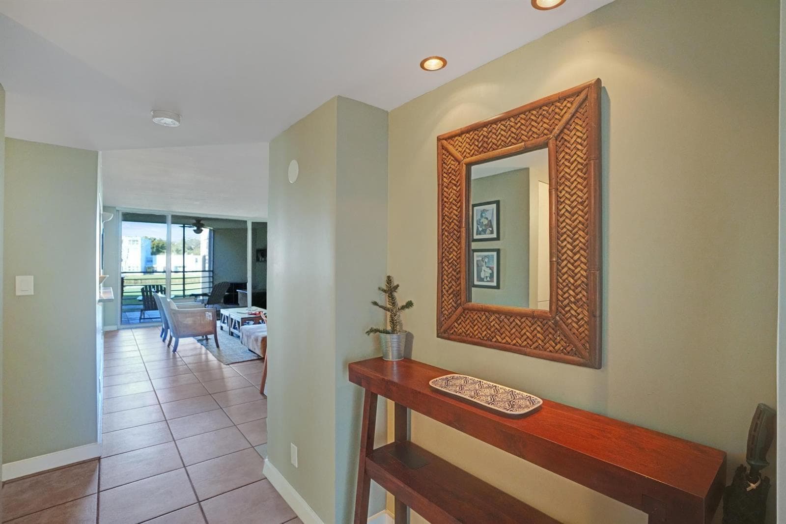1831 Sabal Palm Drive # 202, Davie, FL 33324 — zdjęcie 3