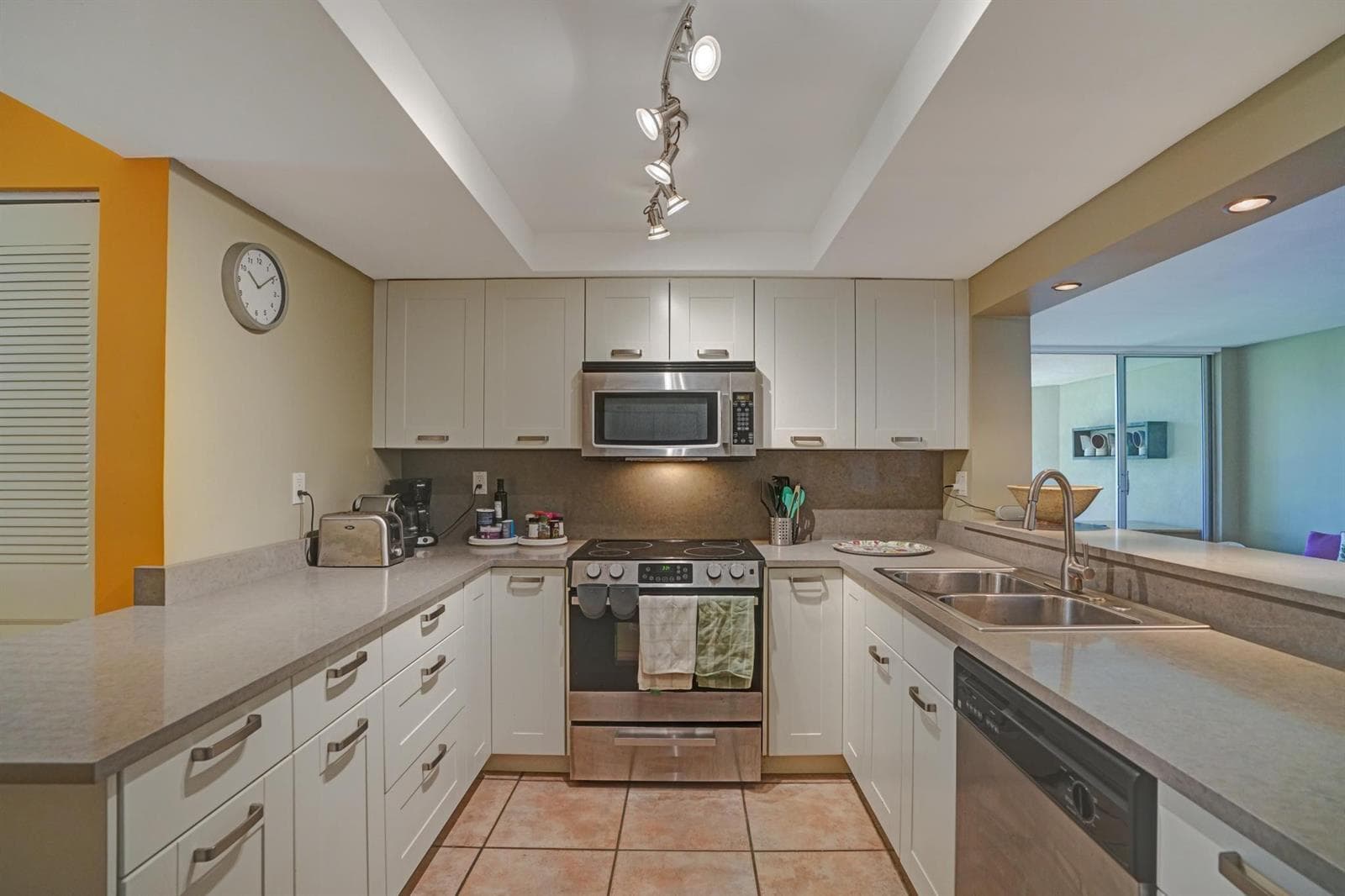 1831 Sabal Palm Drive # 202, Davie, FL 33324 — zdjęcie 5