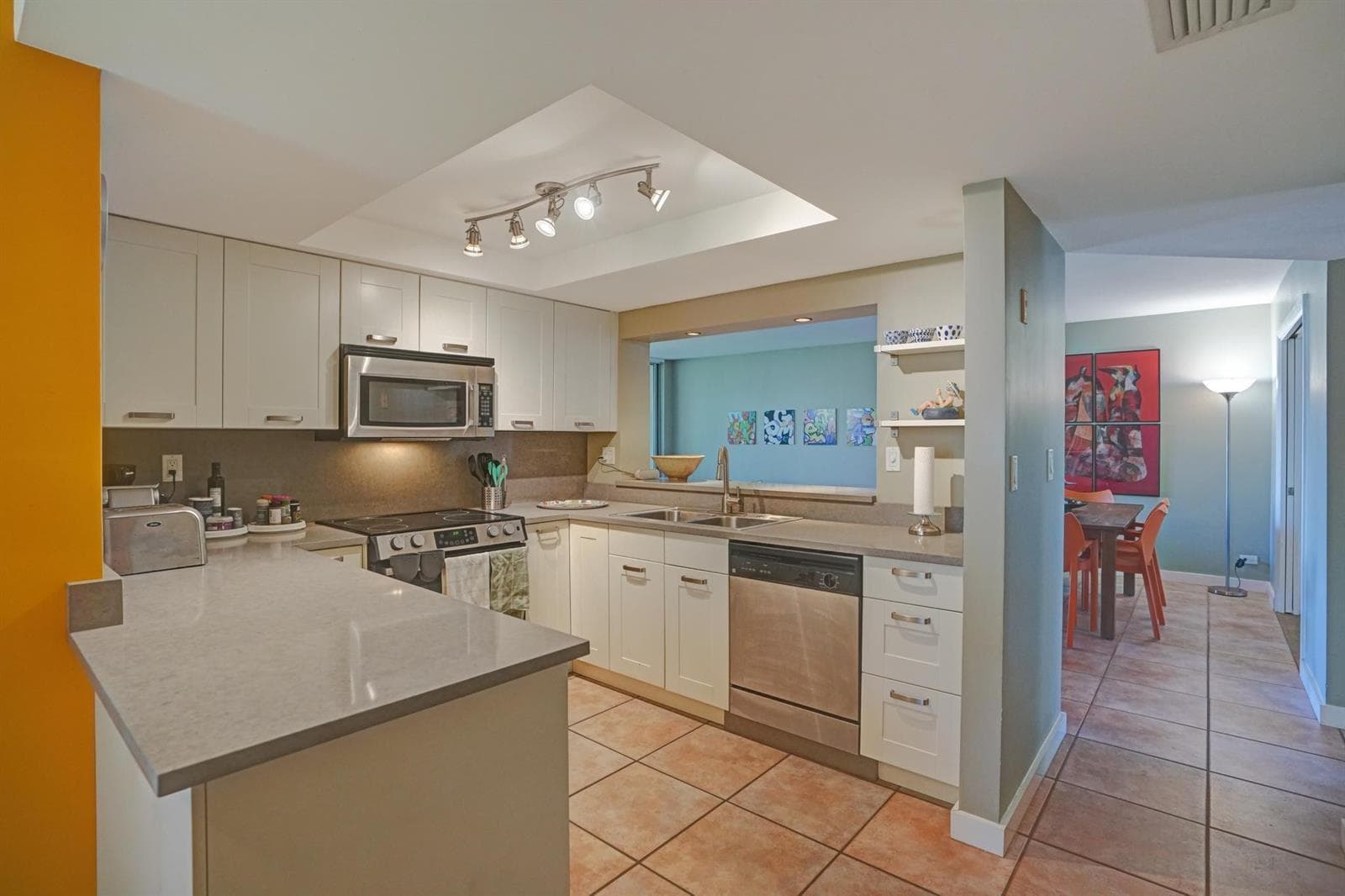 1831 Sabal Palm Drive # 202, Davie, FL 33324 — zdjęcie 4