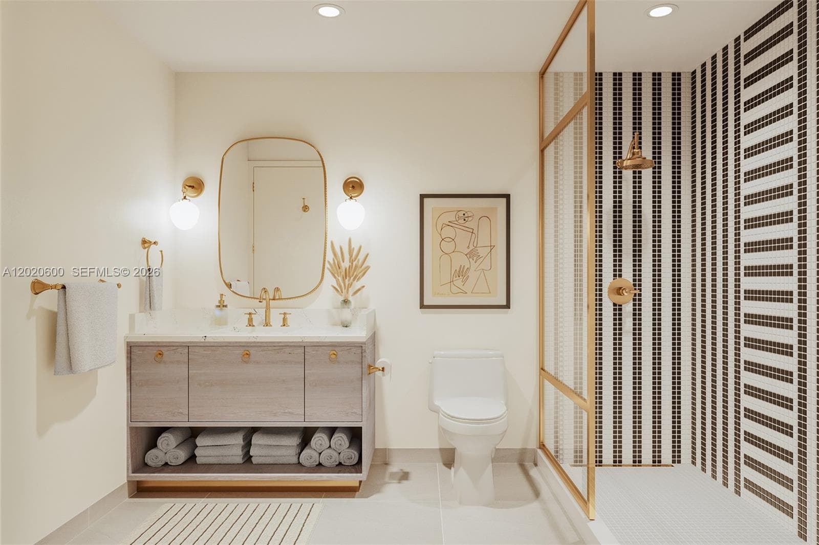 2700 NW 2nd Ave # 312, Miami, FL 33127 — zdjęcie 2