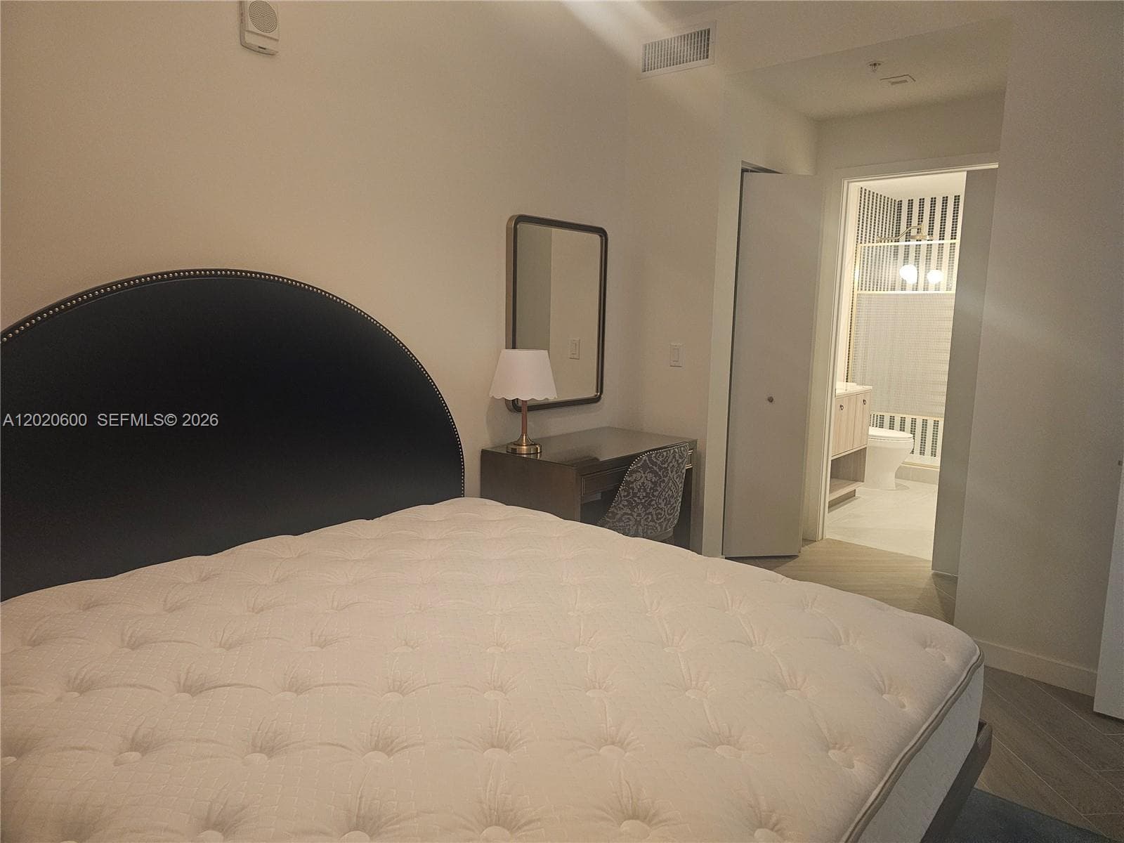 2700 NW 2nd Ave # 312, Miami, FL 33127 — zdjęcie 3