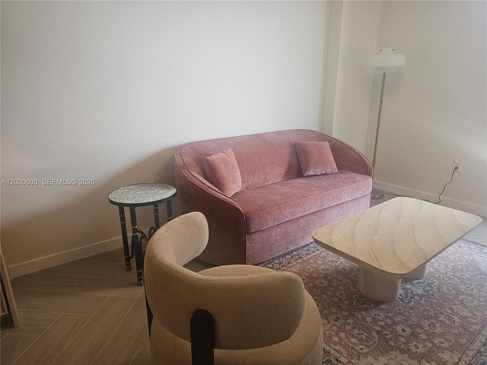 2700 NW 2nd Ave # 312, Miami, FL 33127 — zdjęcie 5