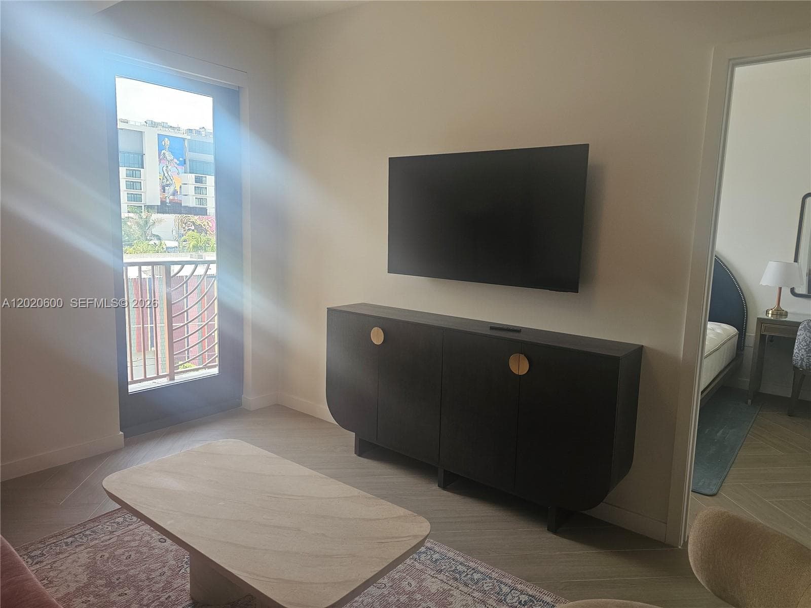 2700 NW 2nd Ave # 312, Miami, FL 33127 — zdjęcie 4
