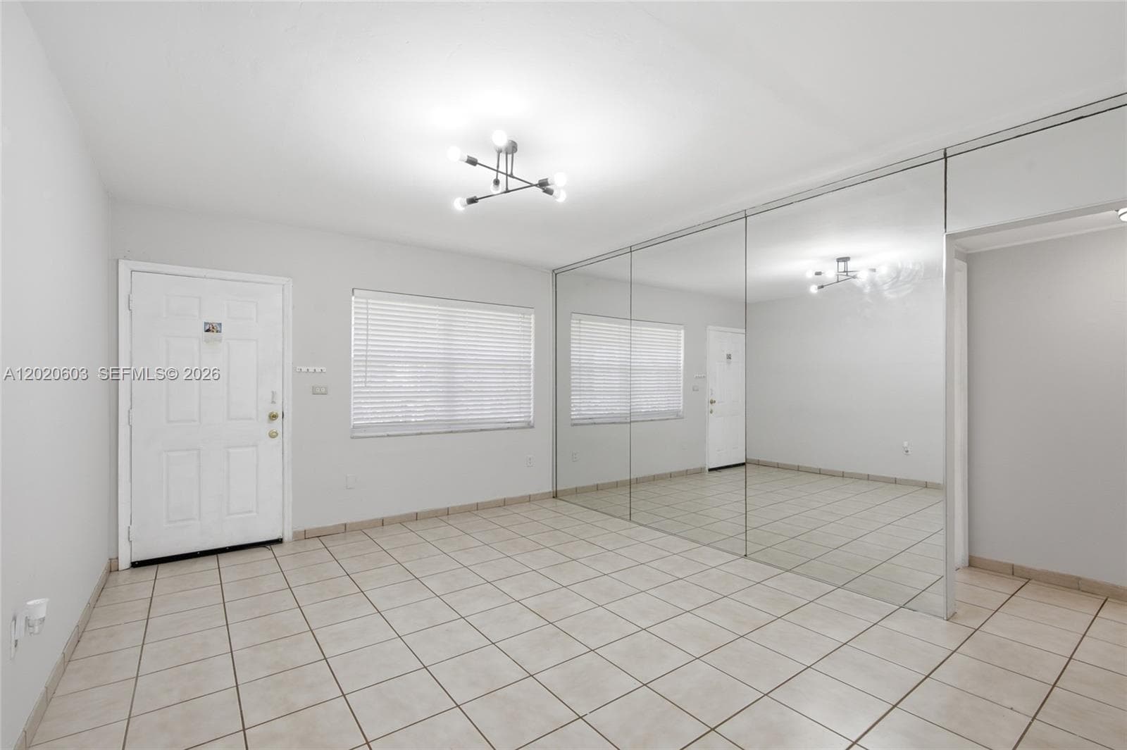 3750 SW 27th St, Miami, FL 33134 — zdjęcie 5